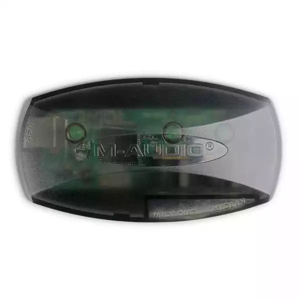 https://www.player.hr/images/products/big/10927.webp