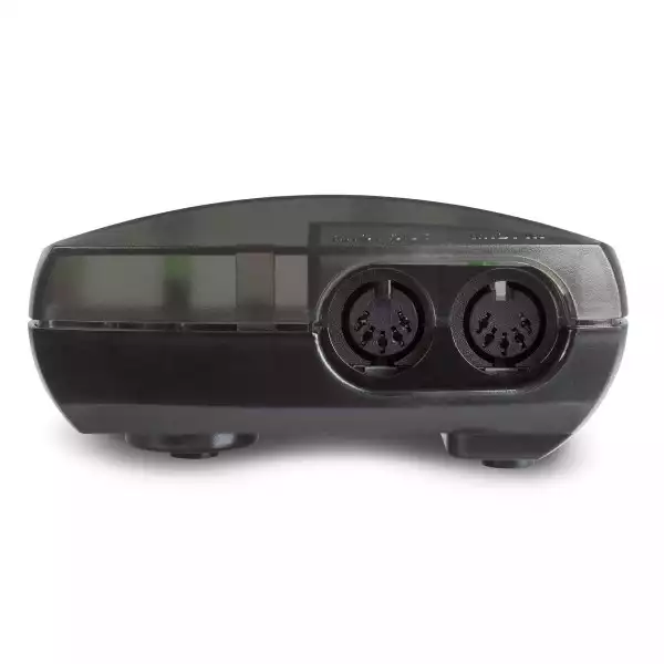 https://www.player.hr/images/products/big/10928.webp