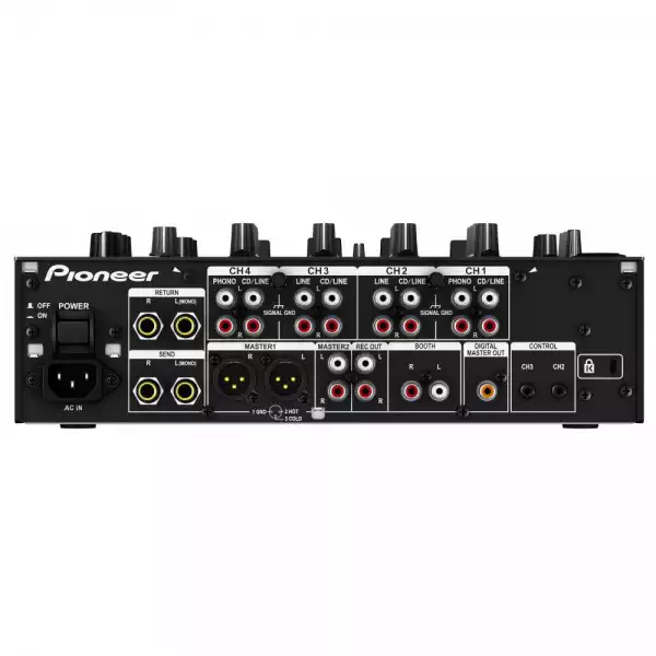 https://www.player.hr/images/products/big/10980.webp