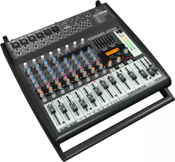 https://www.player.hr/images/products/big/10998.webp