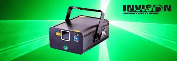 https://www.player.hr/images/products/big/11026.webp