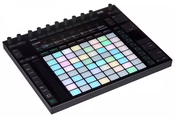 https://www.player.hr/images/products/big/11036.webp