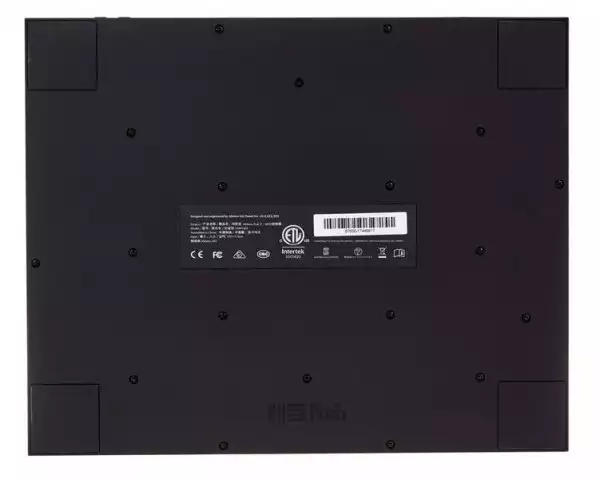 https://www.player.hr/images/products/big/11043.webp