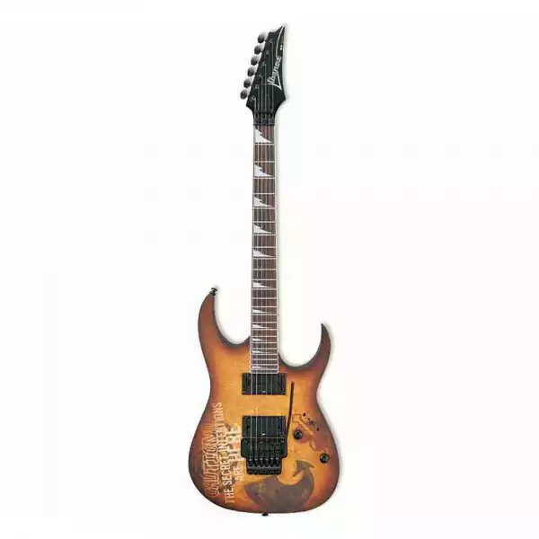 https://www.player.hr/images/products/big/11053.webp
