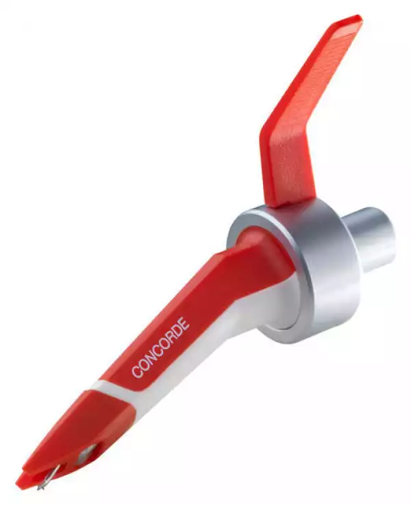 https://www.player.hr/images/products/big/11078.webp