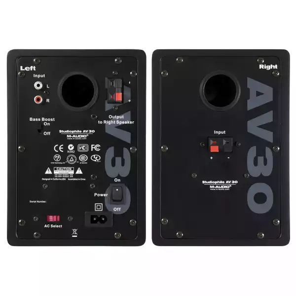 https://www.player.hr/images/products/big/11105.webp