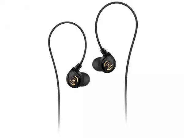 https://www.player.hr/images/products/big/11110.webp