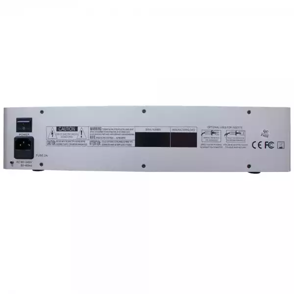 https://www.player.hr/images/products/big/11116.webp