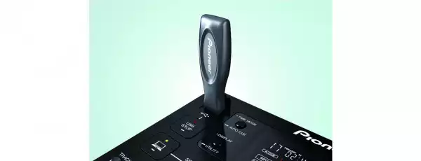 https://www.player.hr/images/products/big/11152.webp