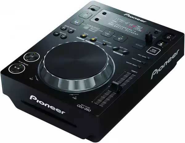 https://www.player.hr/images/products/big/11154.webp