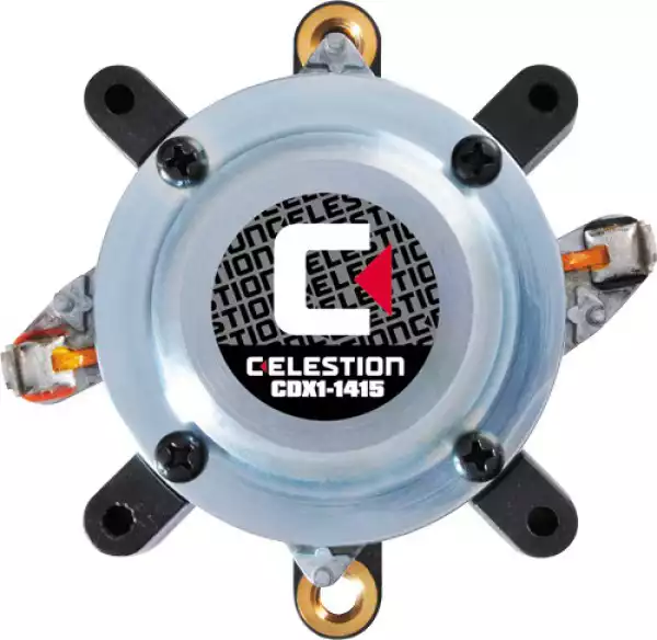 CELESTION CDX1 1415