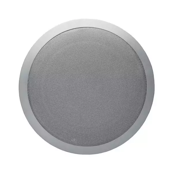 https://www.player.hr/images/products/big/11400.webp