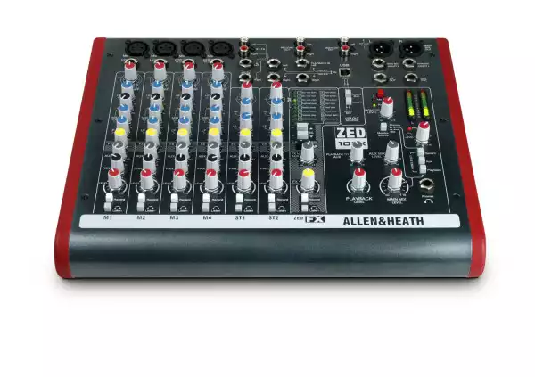 https://www.player.hr/images/products/big/11438.webp