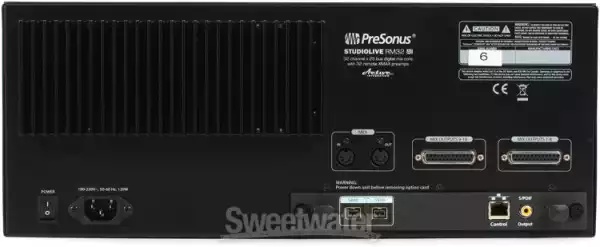 https://www.player.hr/images/products/big/11450.webp