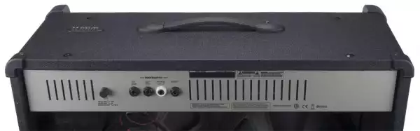 https://www.player.hr/images/products/big/11455.webp