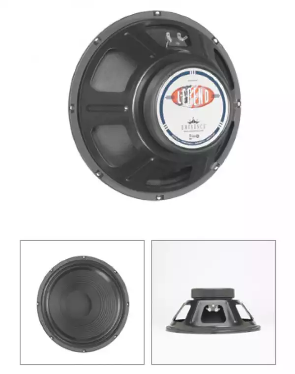 https://www.player.hr/images/products/big/11590.webp