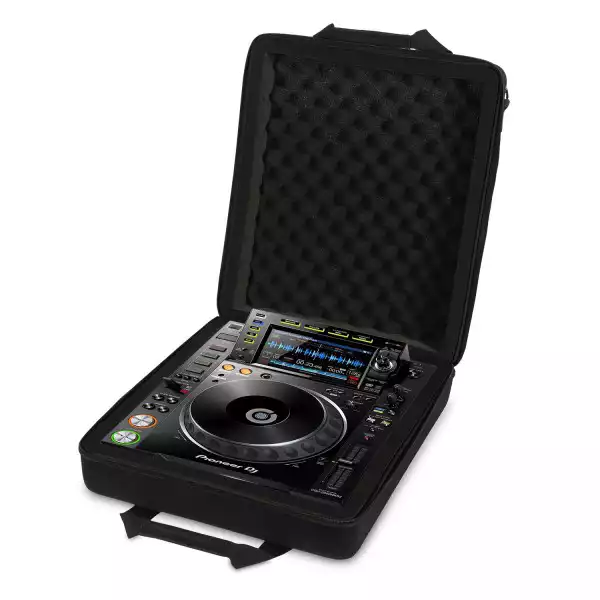 https://www.player.hr/images/products/big/11603.webp