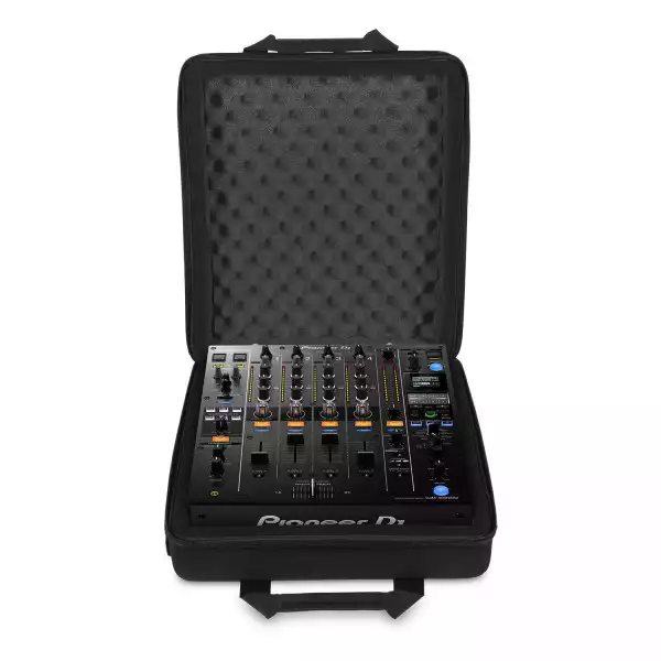 https://www.player.hr/images/products/big/11605.webp