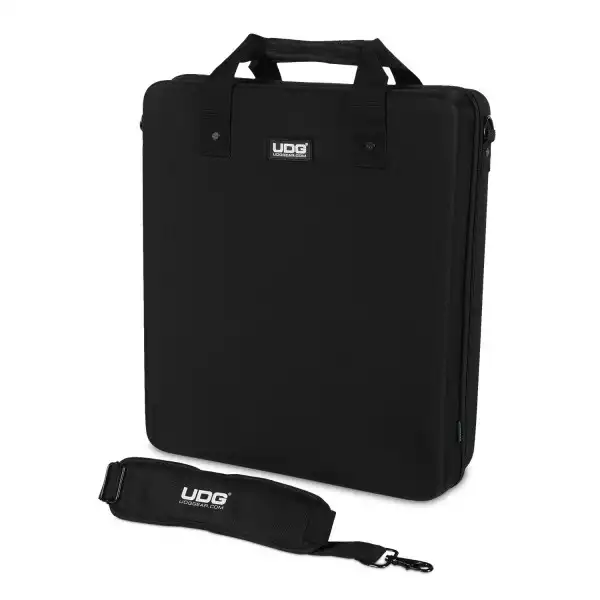 https://www.player.hr/images/products/big/11606.webp