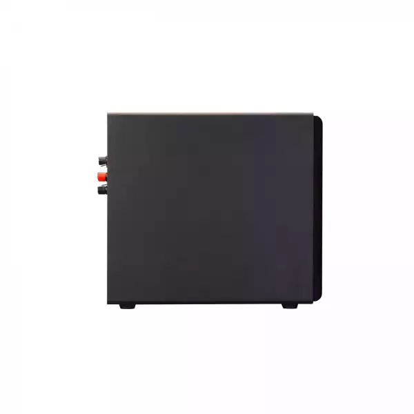 https://www.player.hr/images/products/big/11612.webp
