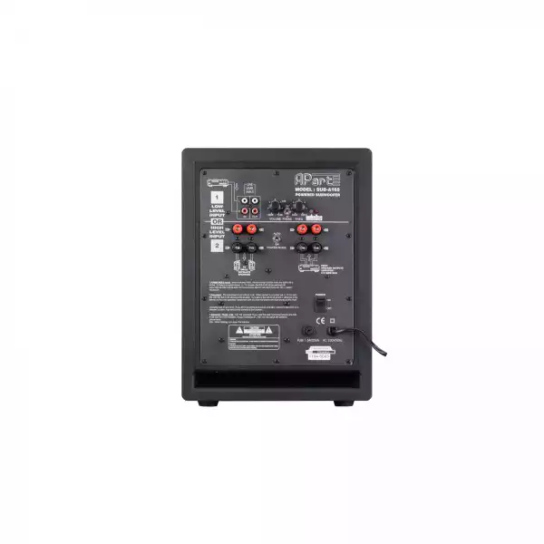https://www.player.hr/images/products/big/11613.webp