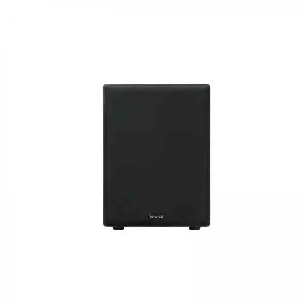 https://www.player.hr/images/products/big/11614.webp