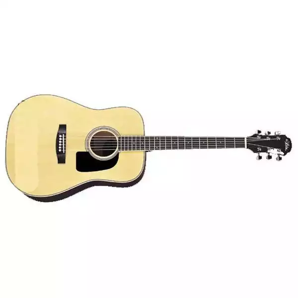 https://www.player.hr/images/products/big/11661.webp