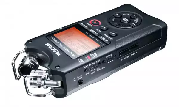 https://www.player.hr/images/products/big/11671.webp