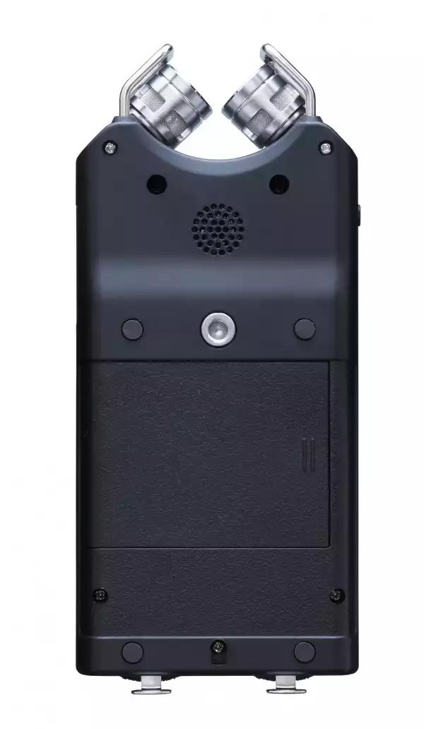 https://www.player.hr/images/products/big/11673.webp