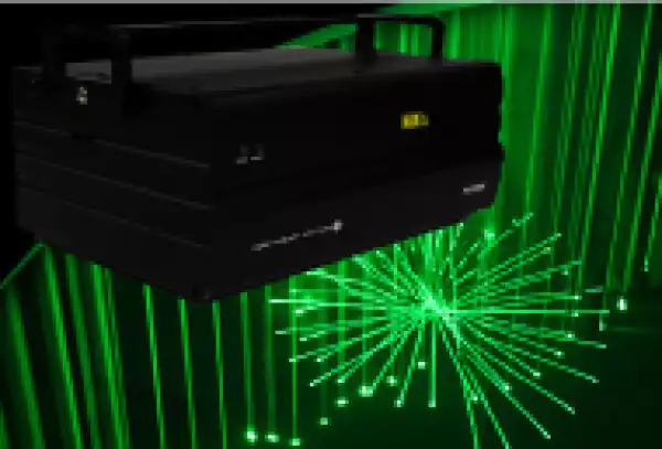 https://www.player.hr/images/products/big/11685.webp