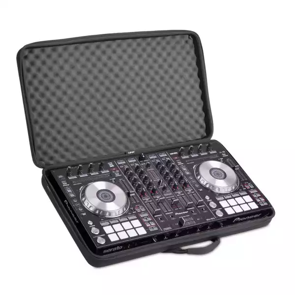 https://www.player.hr/images/products/big/11700.webp