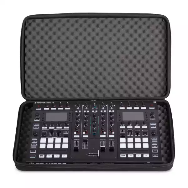 https://www.player.hr/images/products/big/11702.webp