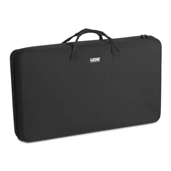 https://www.player.hr/images/products/big/11703.webp