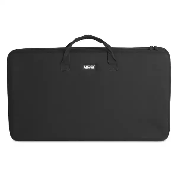 https://www.player.hr/images/products/big/11704.webp