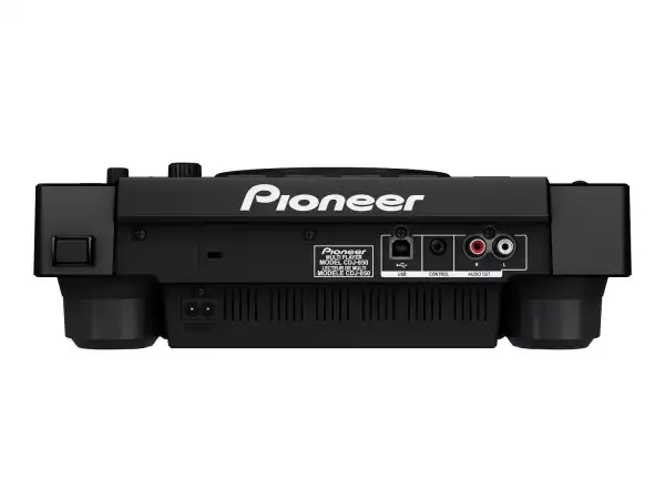 https://www.player.hr/images/products/big/11743.webp