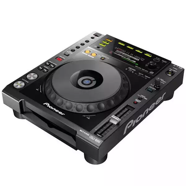 https://www.player.hr/images/products/big/11745.webp