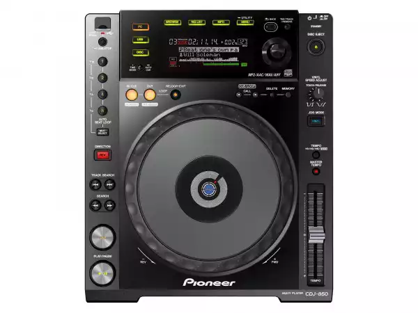 https://www.player.hr/images/products/big/11746.webp