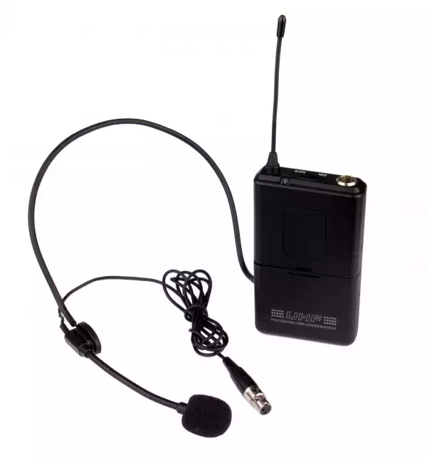 https://www.player.hr/images/products/big/11771.webp