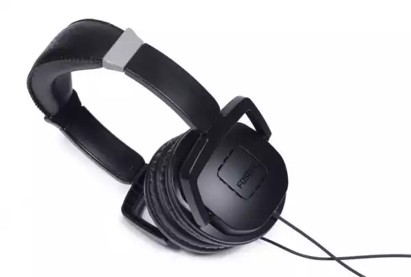 FOSTEX TH-7(B)