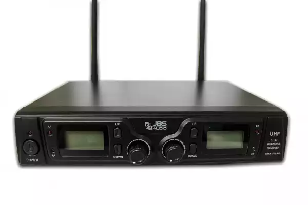 https://www.player.hr/images/products/big/11842.webp