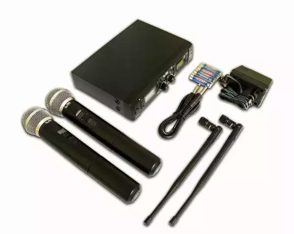 https://www.player.hr/images/products/big/11843.webp