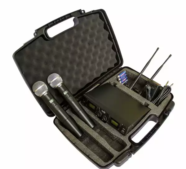 https://www.player.hr/images/products/big/11844.webp
