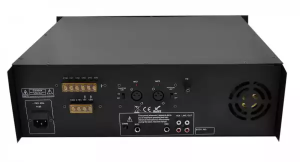 https://www.player.hr/images/products/big/11896.webp