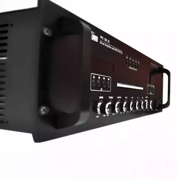 https://www.player.hr/images/products/big/11897.webp