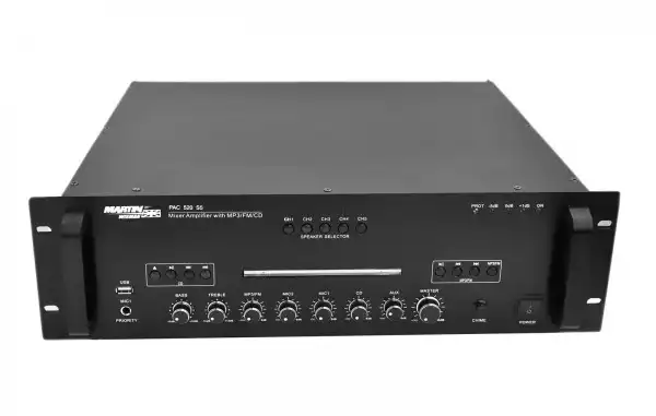 https://www.player.hr/images/products/big/11900.webp