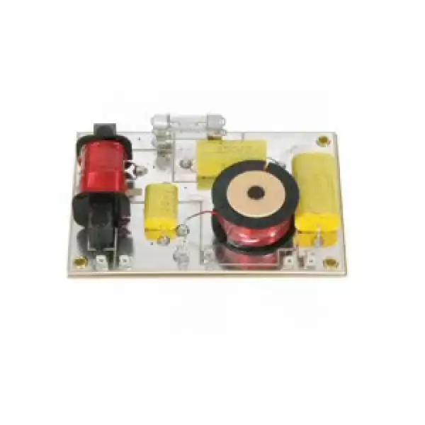 EMINENCE PXB 33K5- skretnica