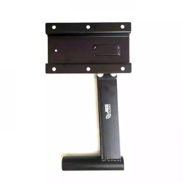 https://www.player.hr/images/products/big/11905.webp