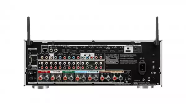 https://www.player.hr/images/products/big/11999.webp