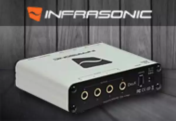 https://www.player.hr/images/products/big/12027.webp