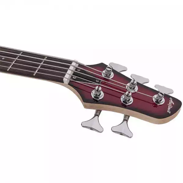 https://www.player.hr/images/products/big/12035.webp